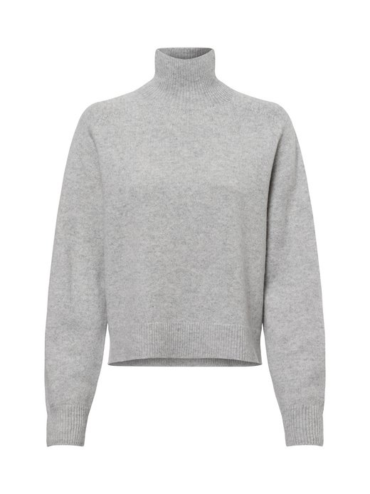 Damen Strickpullover - Lyzima