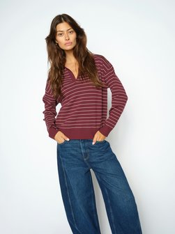 Damen Strickpullover - MMAliz Caliz