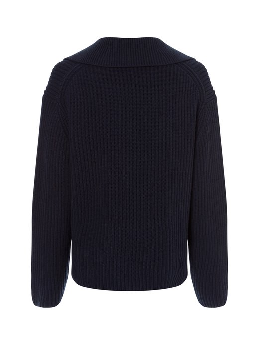 Damen Strickpullover - MMIva