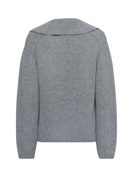 Damen Strickpullover - MMIva