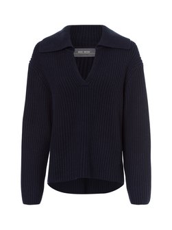 Damen Strickpullover - MMIva
