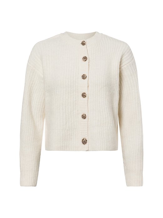 Damen Strickpullover - MSCHGittel