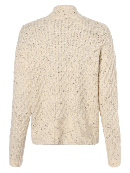 Damen Strickpullover - MSCHJoetta