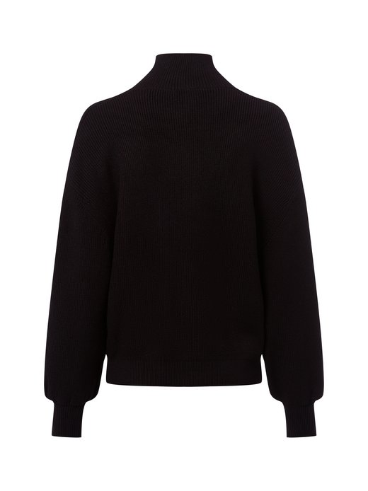 Damen Strickpullover - MSCHMagnea Rachelle