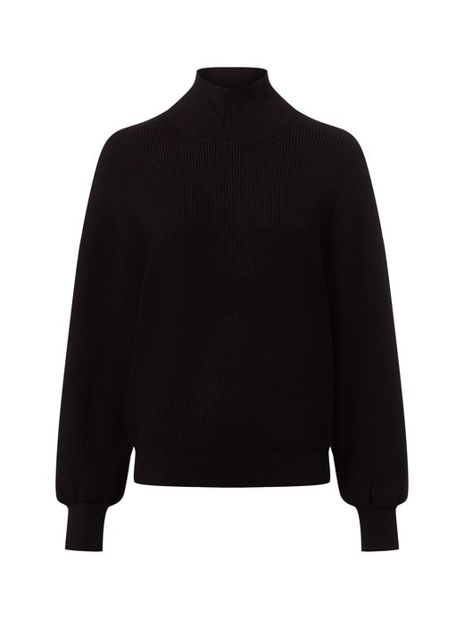 Damen Strickpullover - MSCHMagnea Rachelle