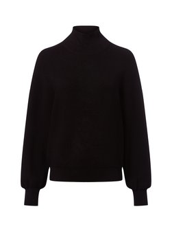 Damen Strickpullover - MSCHMagnea Rachelle