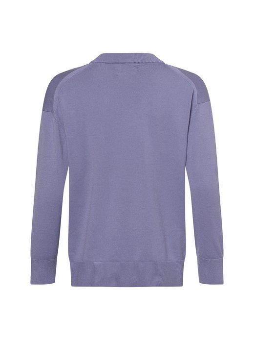 Damen Strickpullover - MSCHMaura Rachelle