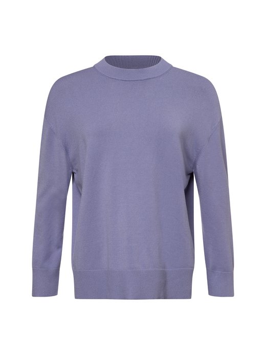 Damen Strickpullover - MSCHMaura Rachelle