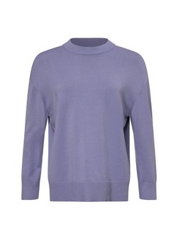 Damen Strickpullover - MSCHMaura Rachelle