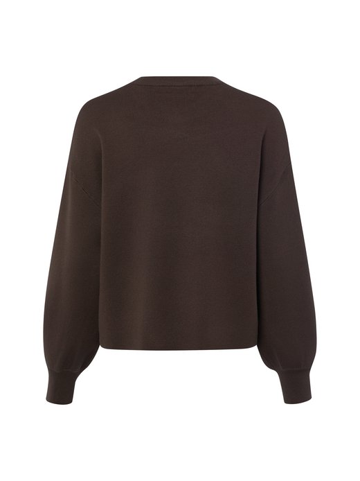 Damen Strickpullover - MSCHMercy East