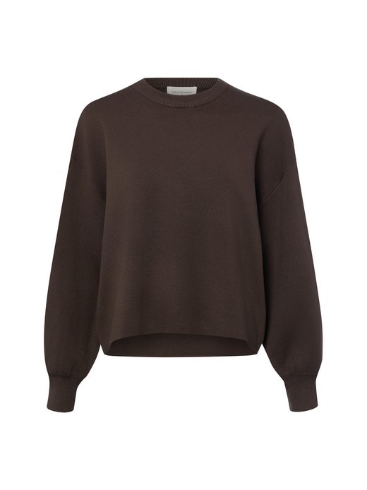 Damen Strickpullover - MSCHMercy East