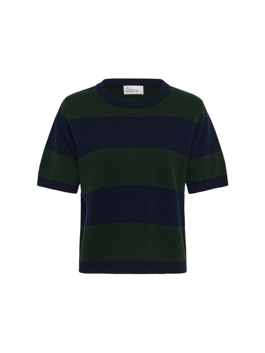 Damen Strickpullover MWJola