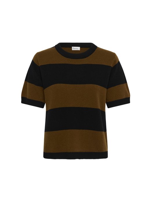 Damen Strickpullover MWJola