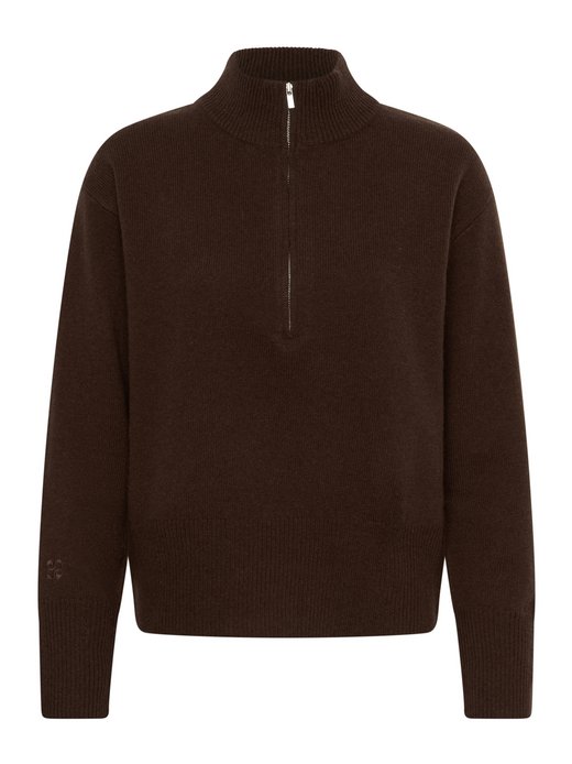 Damen Strickpullover MWTracy