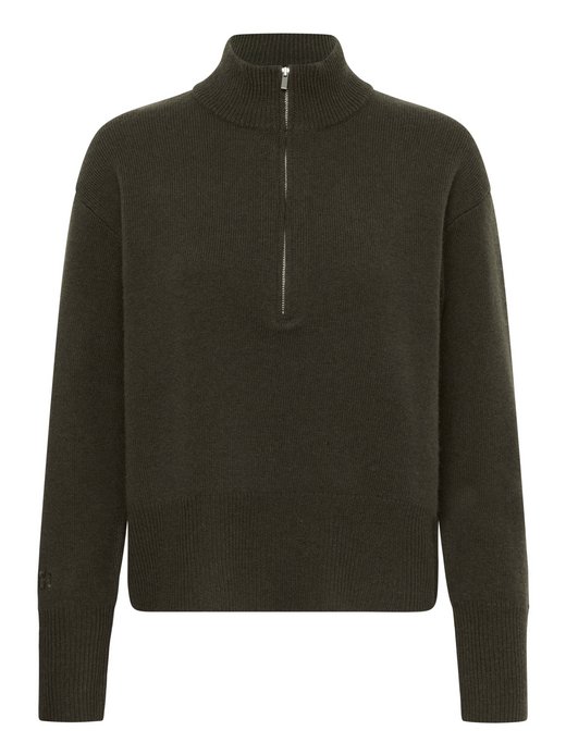 Damen Strickpullover MWTracy