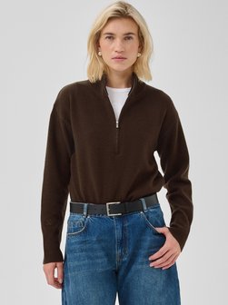Damen Strickpullover MWTracy