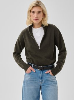Damen Strickpullover MWTracy