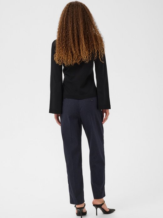 Damen Strickpullover MadlenaSZ