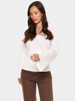 Damen Strickpullover MadlenaSZ