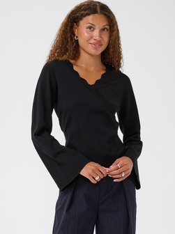 Damen Strickpullover MadlenaSZ