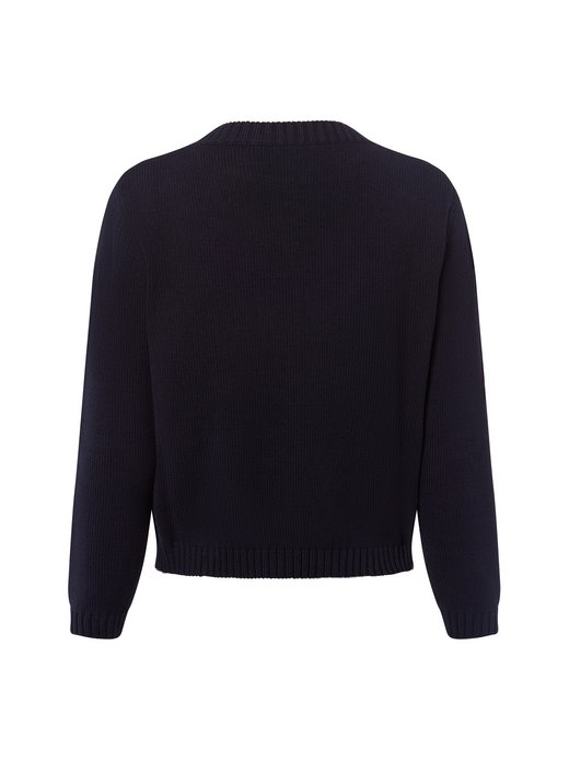 Damen Strickpullover - Maglia