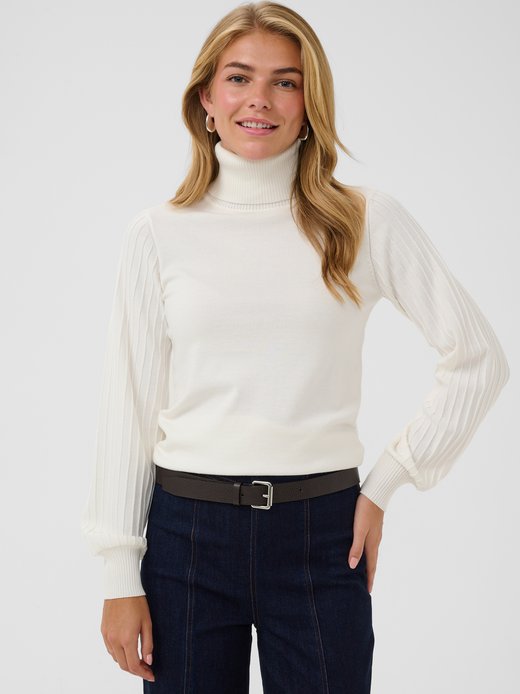 Damen Strickpullover MarcySZ