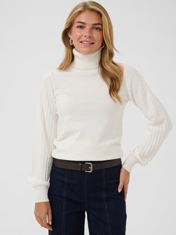 Damen Strickpullover MarcySZ
