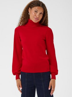 Damen Strickpullover MarcySZ