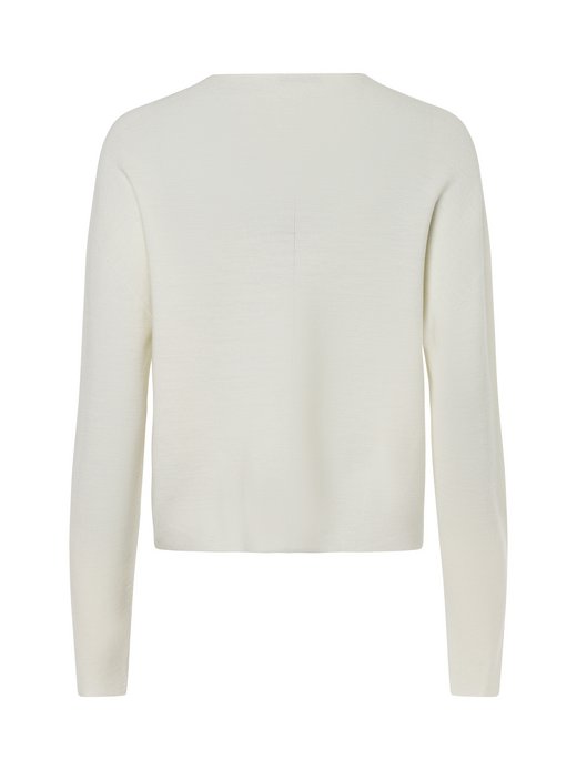 Damen Strickpullover - Melise