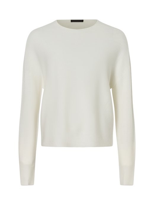 Damen Strickpullover - Melise
