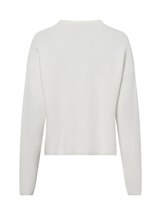 Damen Strickpullover - Merinaa