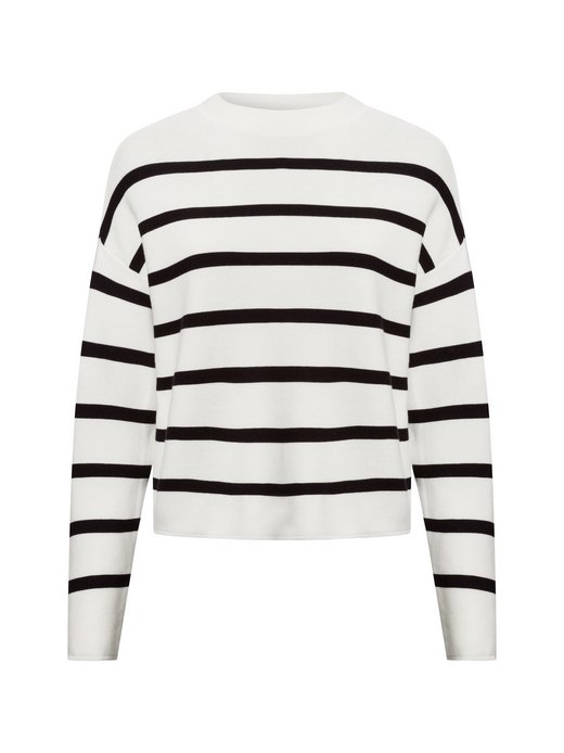 Damen Strickpullover - Merinaa