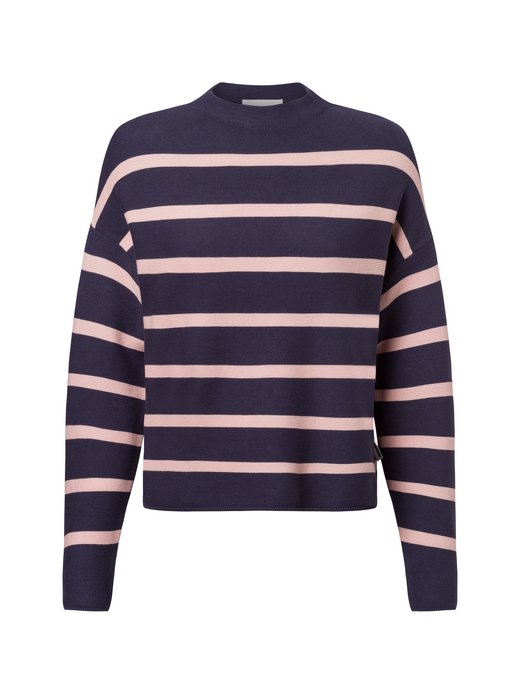 Damen Strickpullover - Merinaa