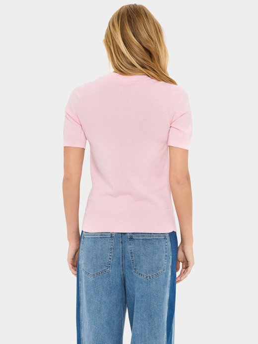 Damen Strickpullover MindySZ