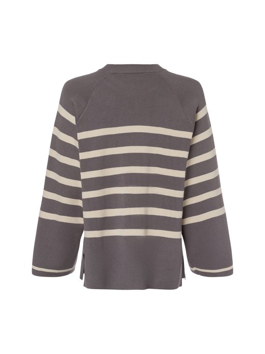 Damen Strickpullover - NMFifi