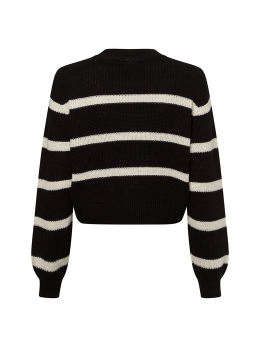 Damen Strickpullover - NMMaysa