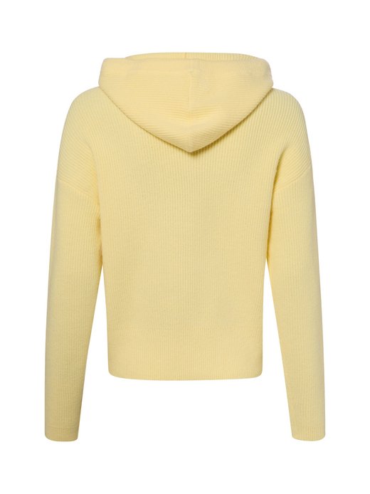Damen Strickpullover - NMPearl
