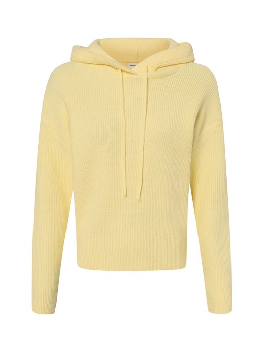 Damen Strickpullover - NMPearl