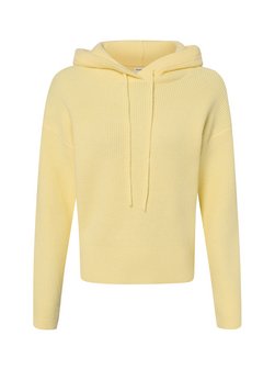 Damen Strickpullover - NMPearl
