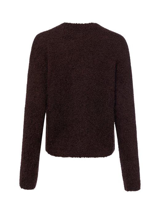 Damen Strickpullover - NMSassy