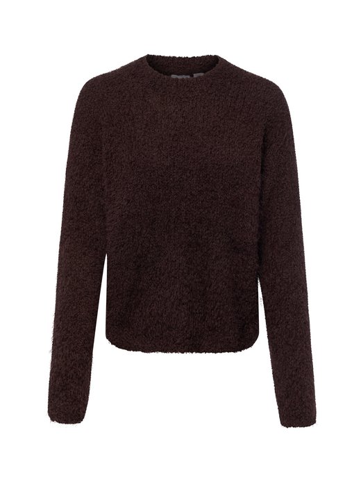 Damen Strickpullover - NMSassy