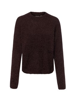 Damen Strickpullover - NMSassy