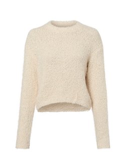 Damen Strickpullover - NMSassy