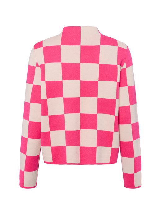 Damen Strickpullover - NUCiri