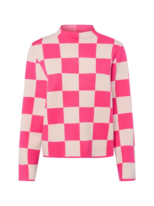 Damen Strickpullover - NUCiri