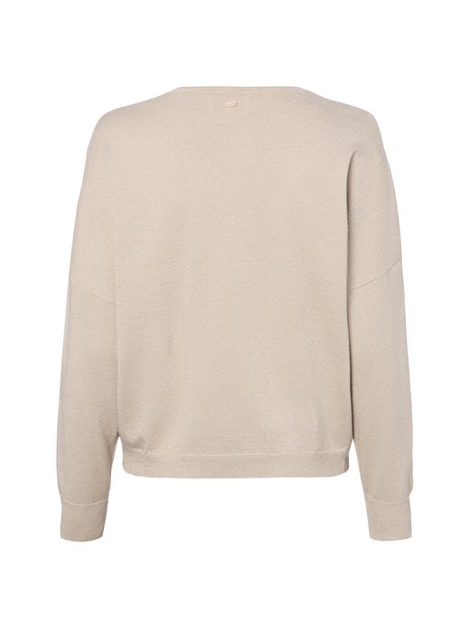 Damen Strickpullover - NUDayletta