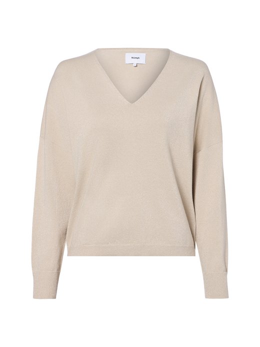 Damen Strickpullover - NUDayletta