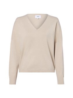 Damen Strickpullover - NUDayletta