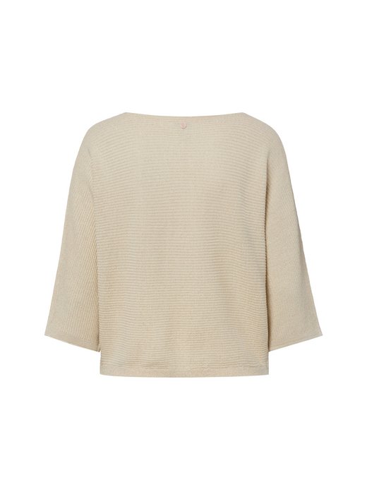Damen Strickpullover - NUDinea