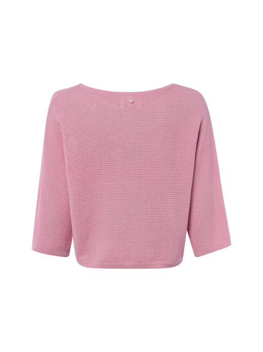 Damen Strickpullover - NUDinea